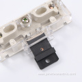 Contact switch JY15-A1Z